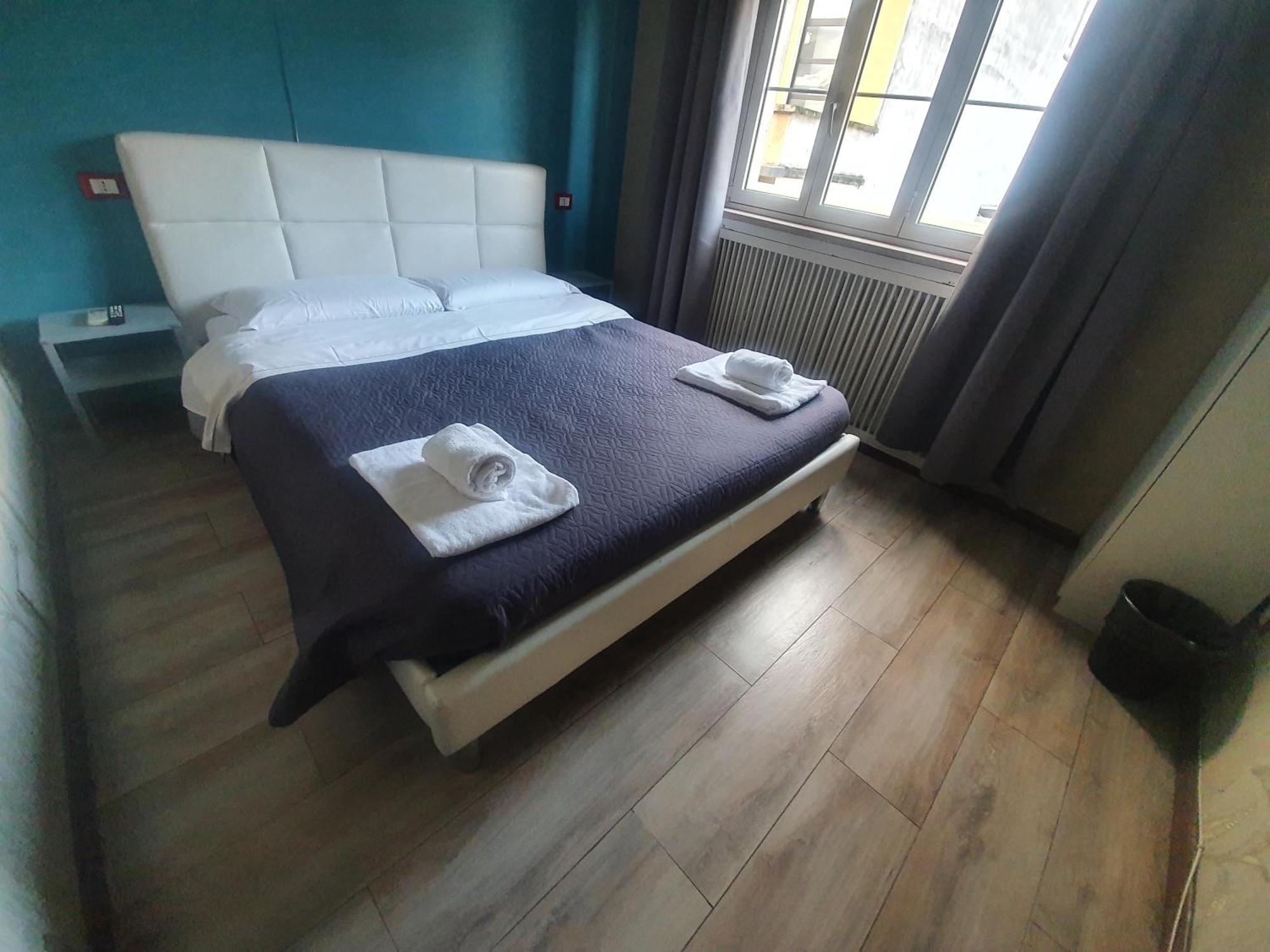 Sira House Milano — Foto 3